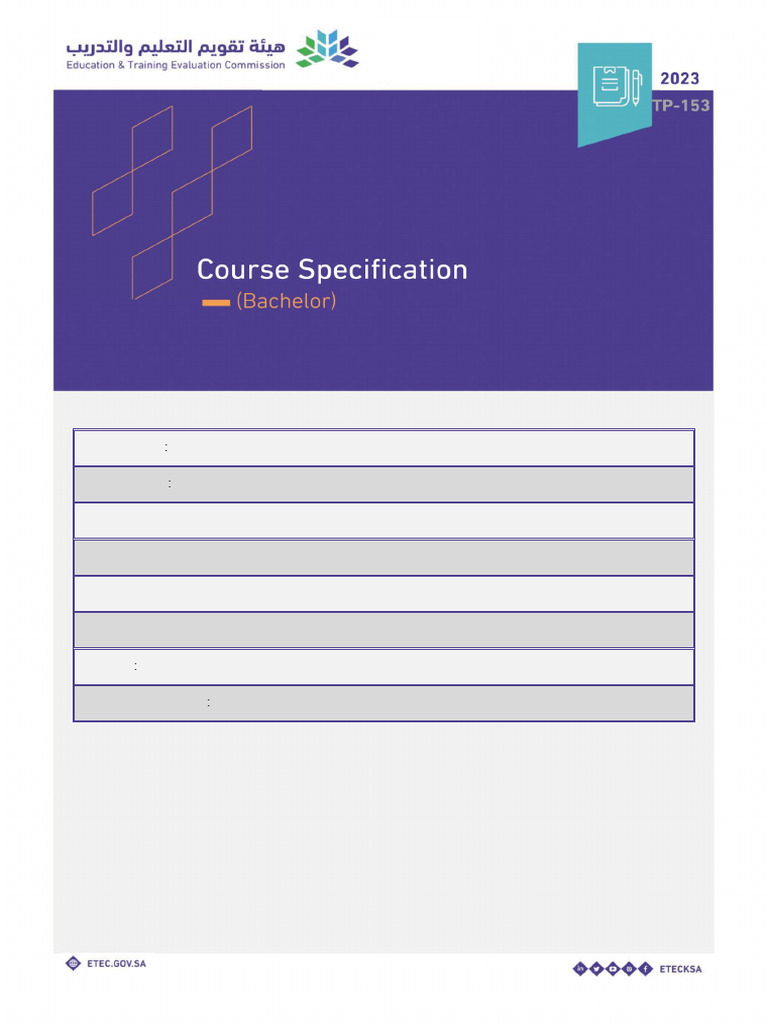 CSC 1101 Introduction To Computing 0 | PDF | Computer Programming ...