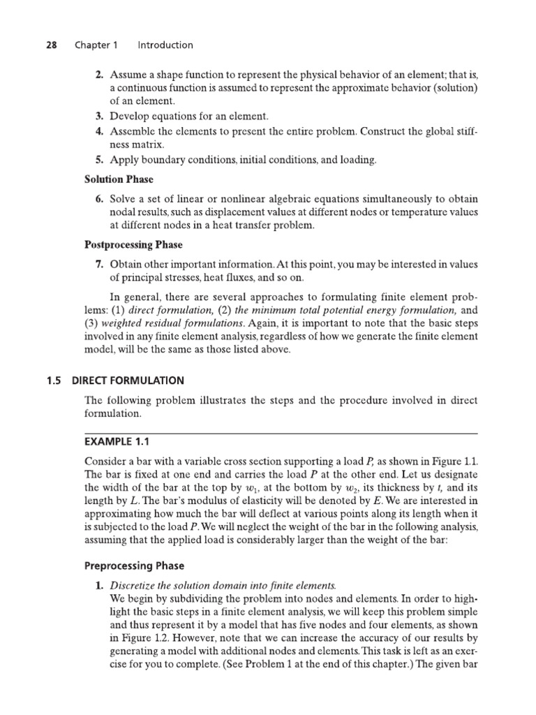 PF | PDF