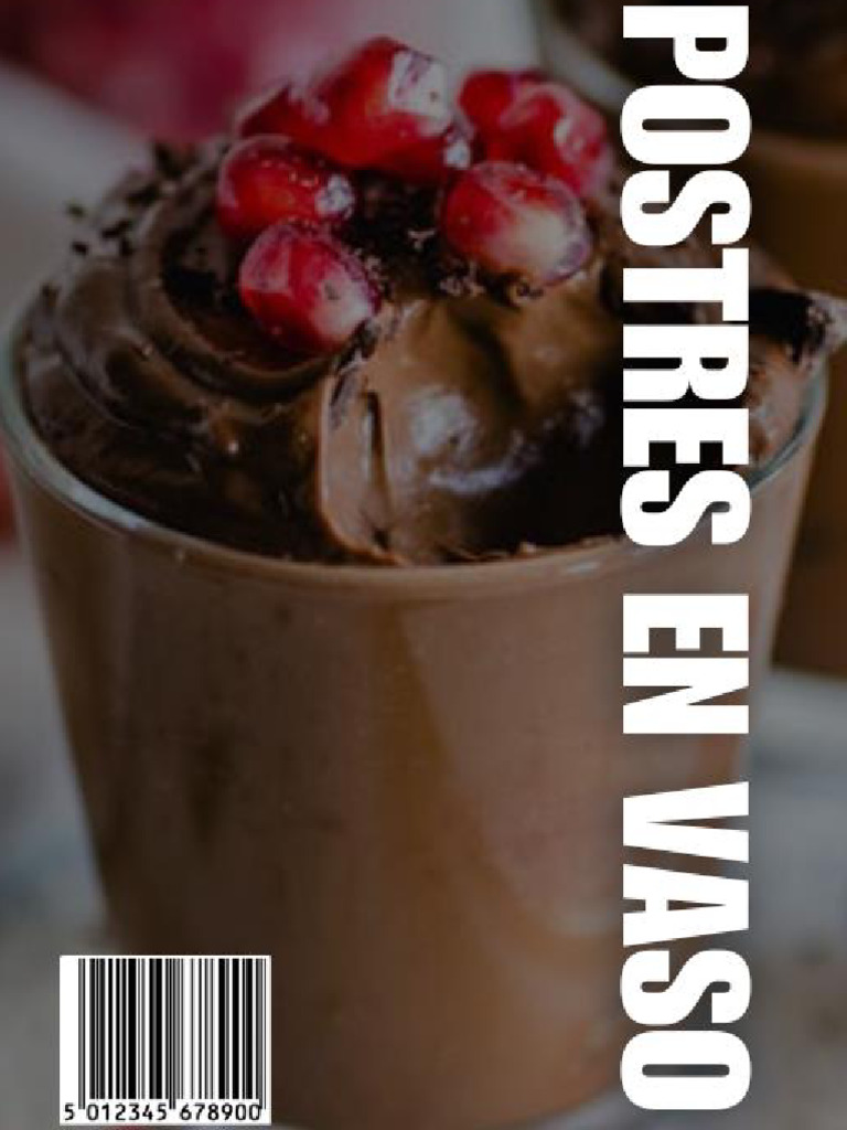 15 B 08 B 8 B | PDF | Postres | Tarta de queso