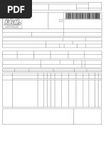 1771556222?v=1