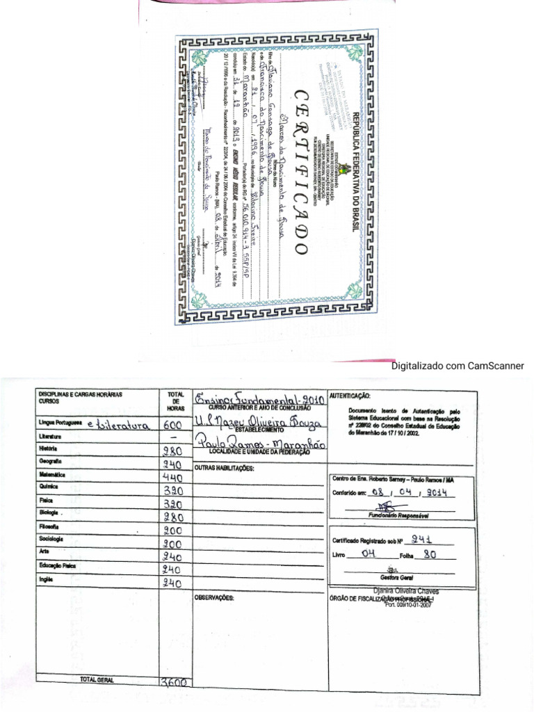 Wa0195. | PDF