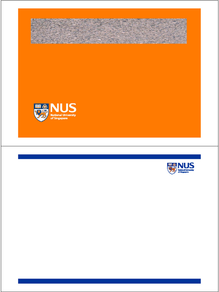 4-SLS - Stress Limitation & Crack Control (2017) | PDF | Fracture ...
