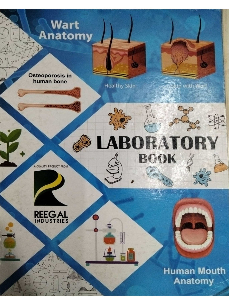 10 Science Project (ENGLISH MEDIUM) | PDF