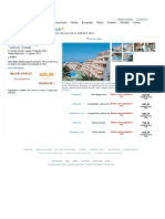 Hotel Apartamentos Tropical Park en COSTA ADEJE (TENERIFE) - Reservas, Ofertas, Fotos y Opiniones de Clientes Reales - MuchoViaje