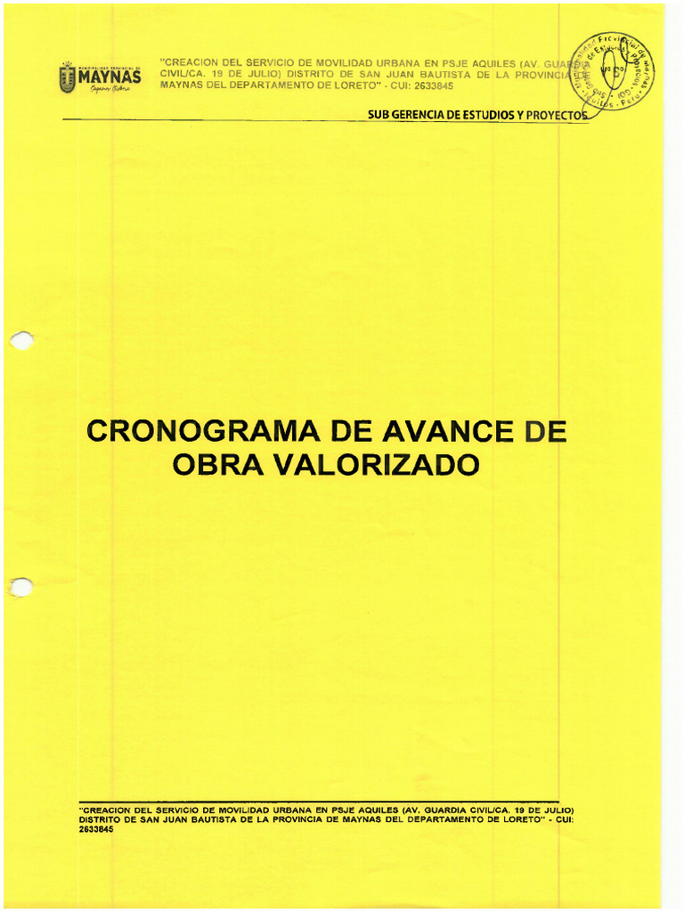 003 | PDF