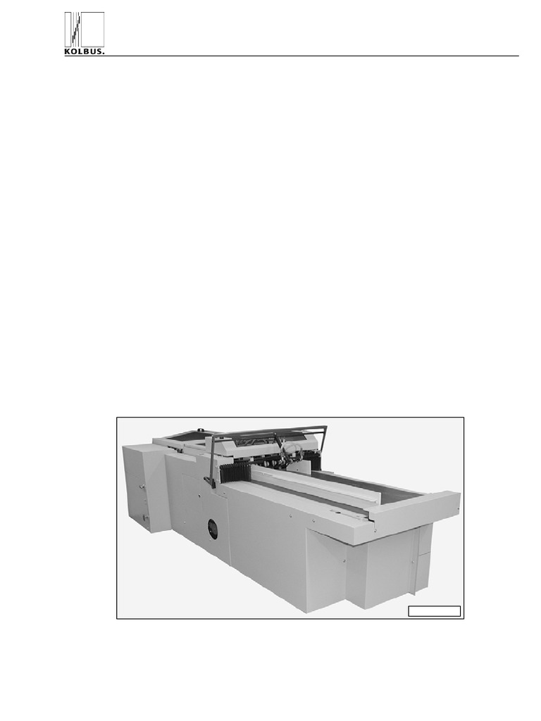 Kap 023 | PDF
