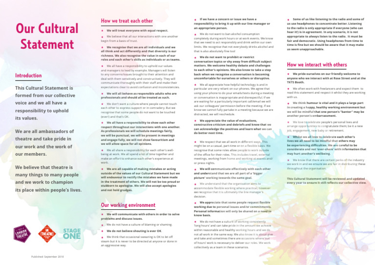 SD-2475 Cultural Statement - A3 Website Version | PDF