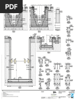 RFA/RFI List for Construction Approval | PDF | Building Engineering ...