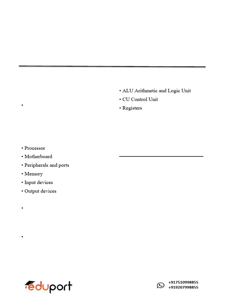 Var Mobile Containers Data Application Documents Eduport Notes P1C CA2 ...