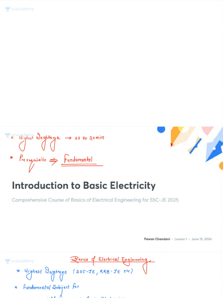 Notes Bee | PDF