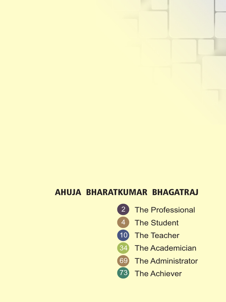BB Ahuja | PDF | Engineering | Computer Aided Design