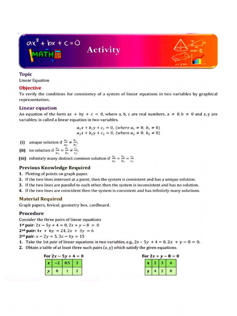 Selfstudys Com File (1) - 1 | PDF