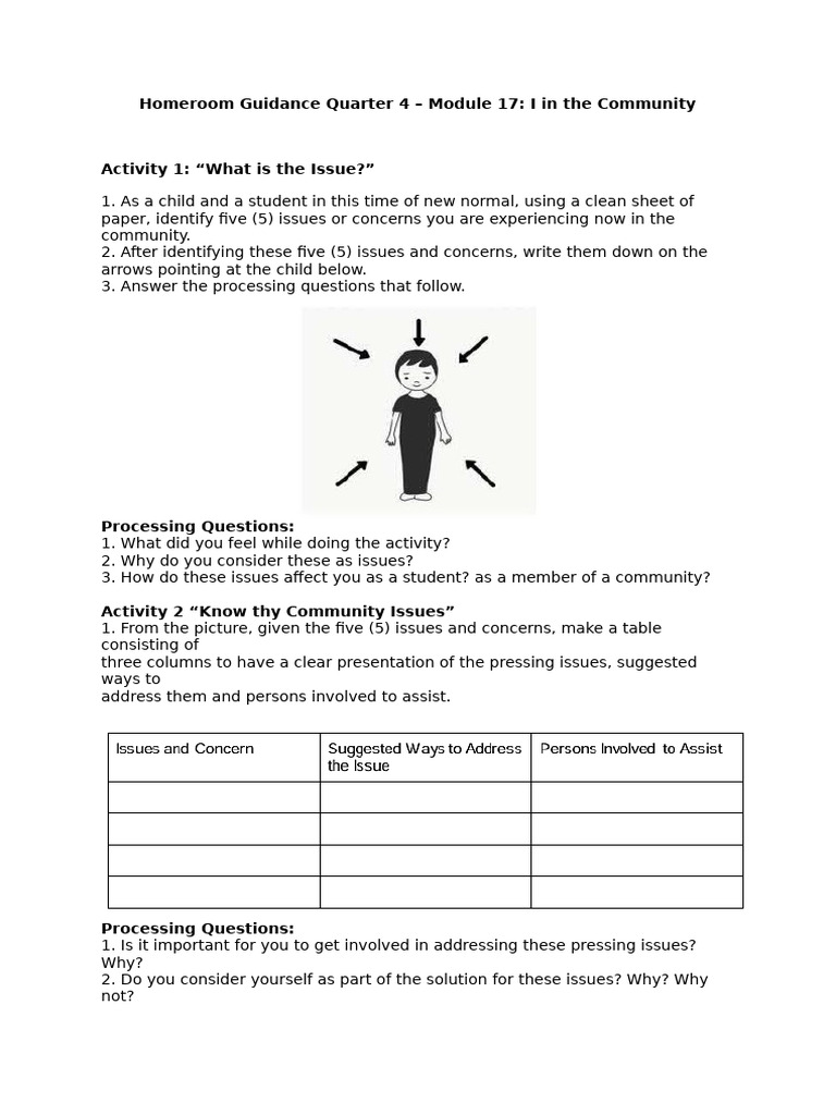 HGP Mod 17 Feb 13 | PDF
