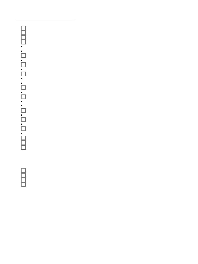 NotesApp - 2026 01 22 - 09 12 10 - PM | PDF