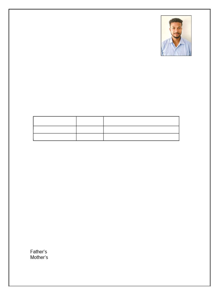 Pranjal Barman | PDF