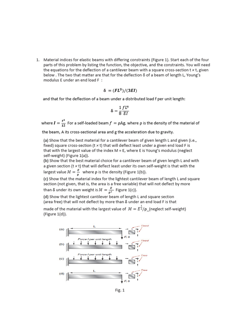 Assignment 2 | PDF