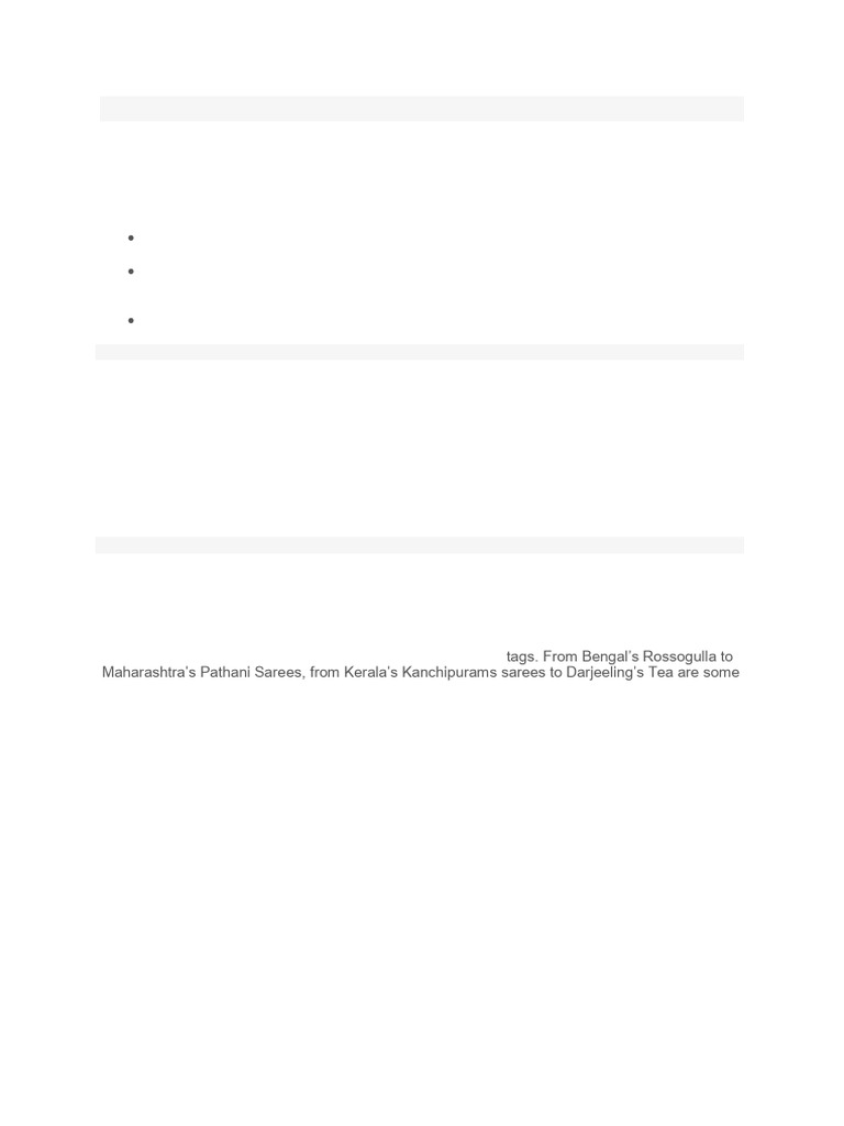 Trademark: Building Awareness On Intellectual Property Rights (Ipr) For ...