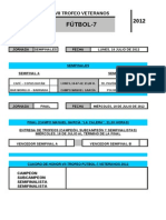 clasificación 9ª jor  F-7 2012 PDF