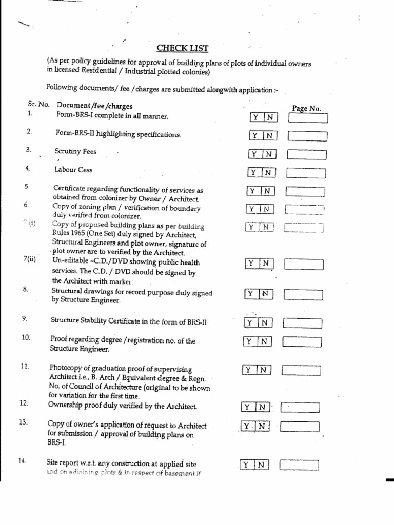 DTP Manual Application Forms | PDF