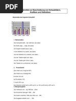 Redemittel Diagramm 03