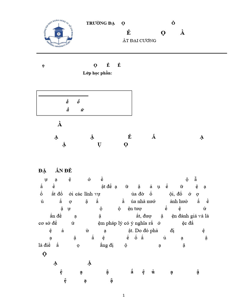 PLDC | PDF