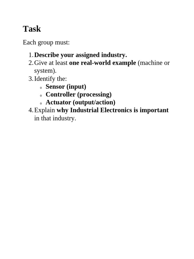 1st Activity | PDF