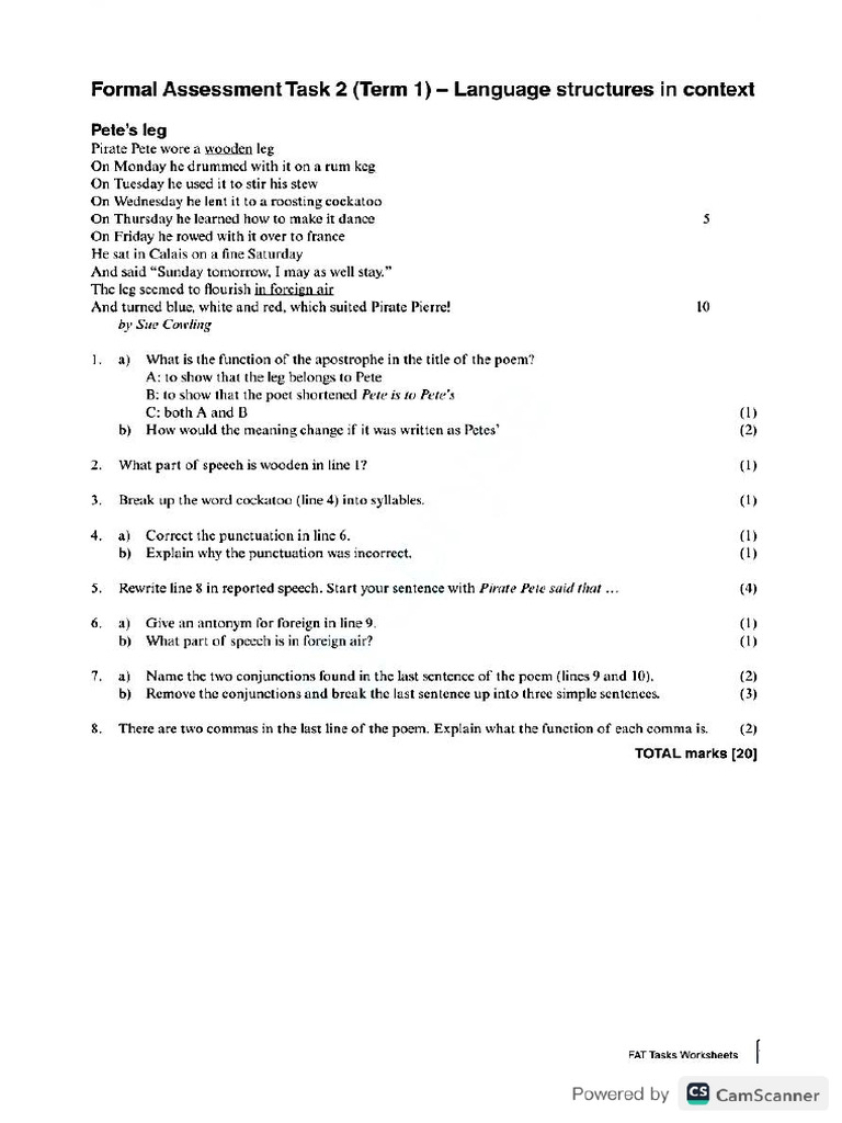 Batch 12 | PDF