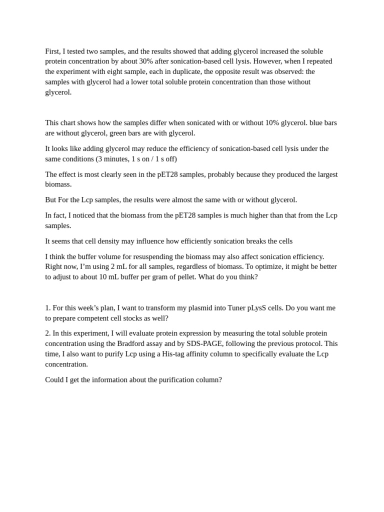 First | PDF
