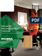 Manual Masisa 19-03-12.PDF