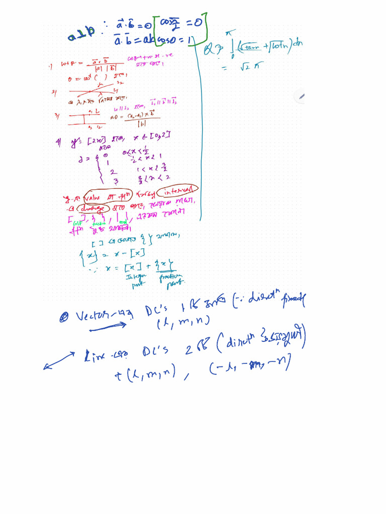 Formula | PDF