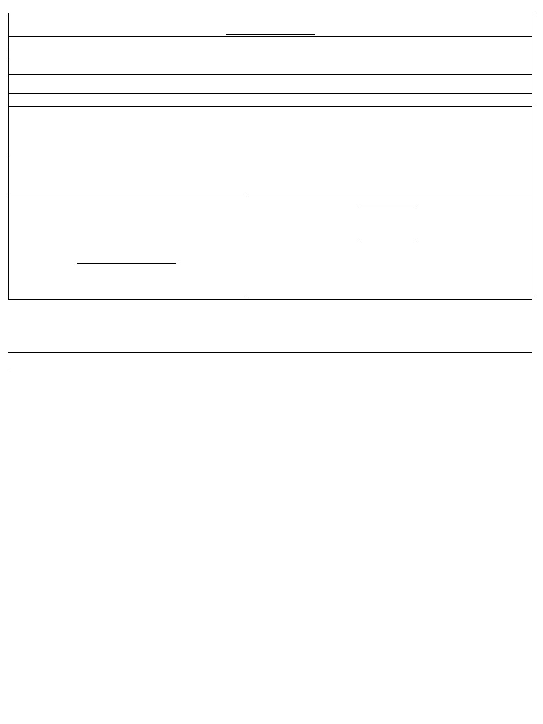 Paymanager: Government of Rajasthan Unemployement Bill | PDF ...