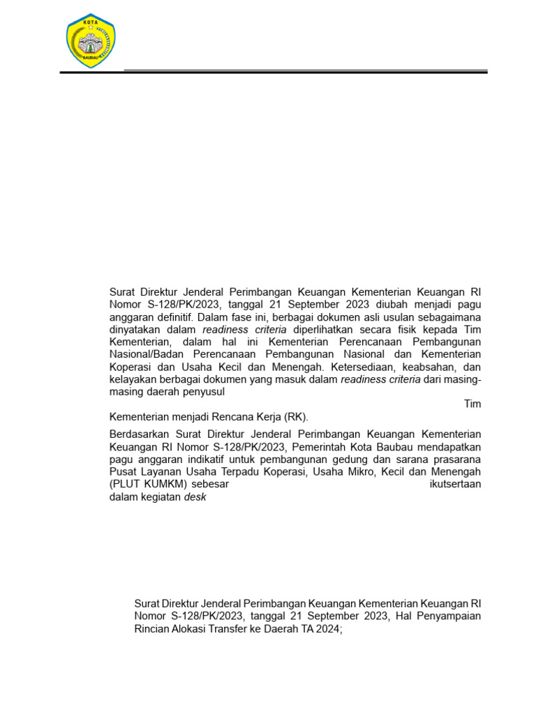 10-b-laporan-pelaksanaan-desk-penyusunan-rk-plut-pdf