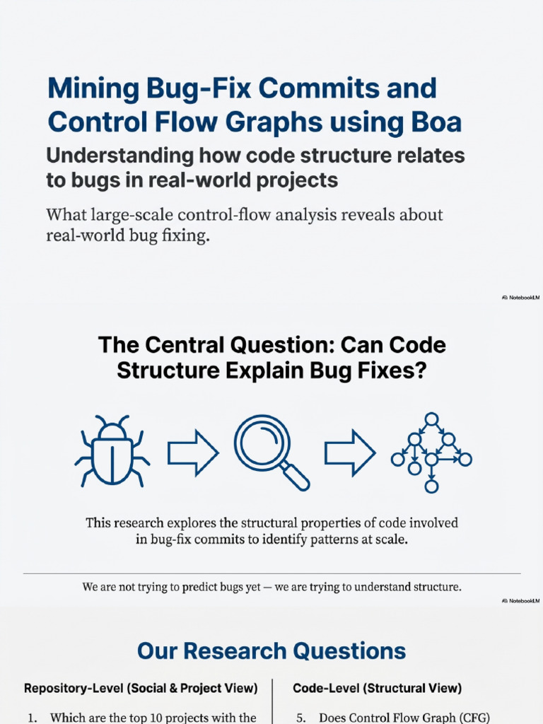 Scale Structure and Bug Fixes | PDF