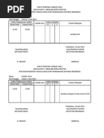 Download Surat Perintah Lembur by mohammad_reza2351 SN100072415 doc pdf