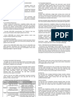 Download Psikologi Kanak-kanak Bermasalah Pembelajaran Hbsl1203smp by Jumize Waswie SN100073151 doc pdf