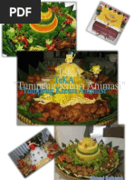 Download Proposal Bisnis Tumpeng Animasi by Ahmad Baihaqqi SN100073599 doc pdf
