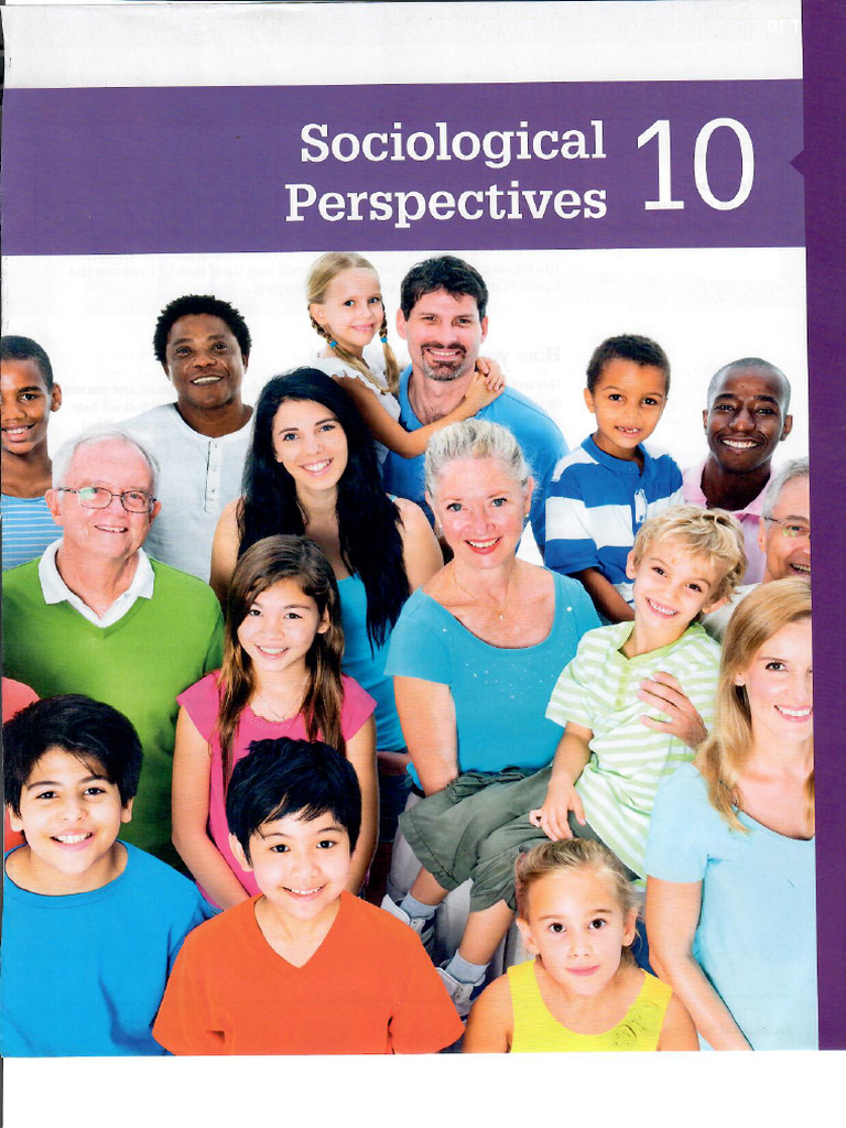 Rasheed Text Book Unit 10-2 | PDF