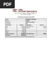 Copy of Sample of Pay Slip