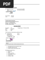 Informasi Obat Codikaf 20 mg | PDF