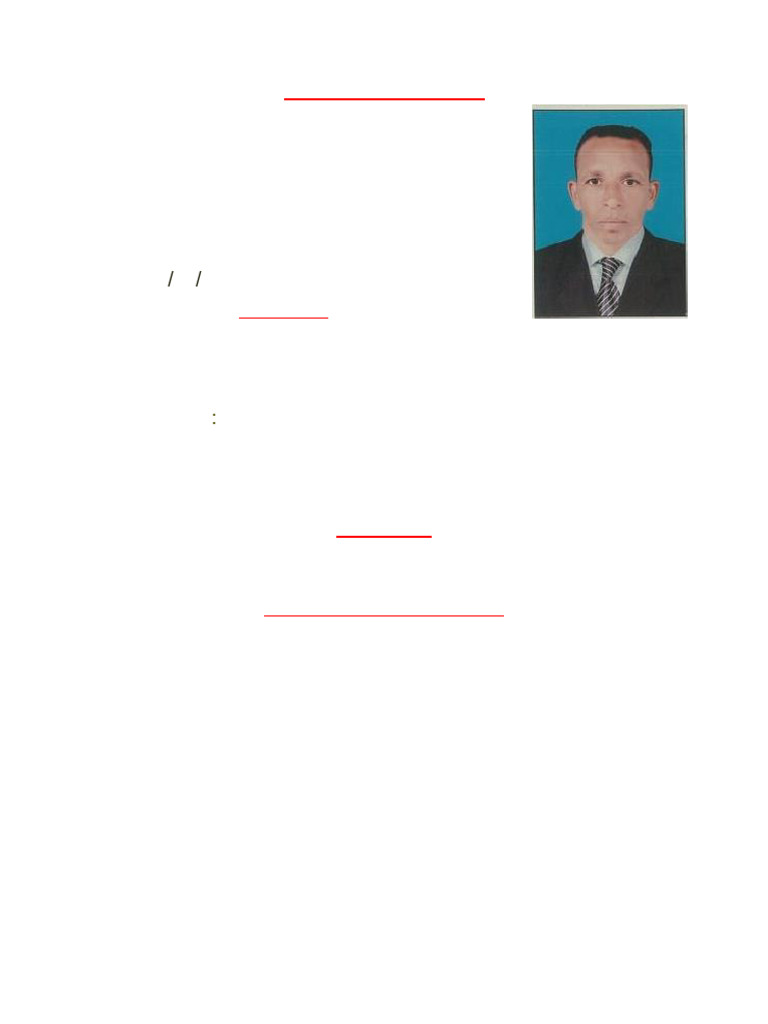 Abdallah Soliman | PDF