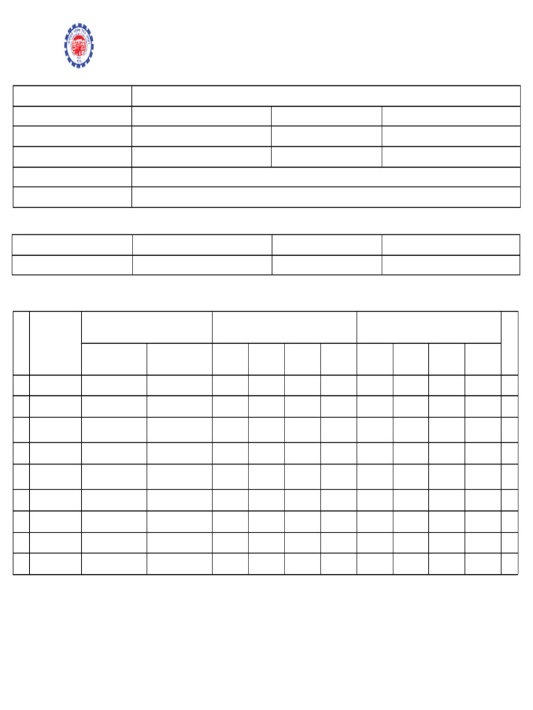 Tbtam1943993000 260207665070 1770293680719 2026020563880719874 PDF 