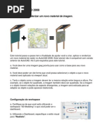 Download AutoCAD 2008  - Material de Textura by Maurijones J de Albuquerque SN10007478 doc pdf