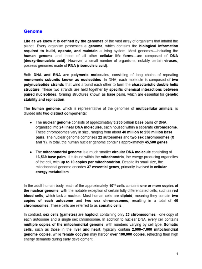 BTC 405 - Lect - 1 | PDF | Operon | Plasmid