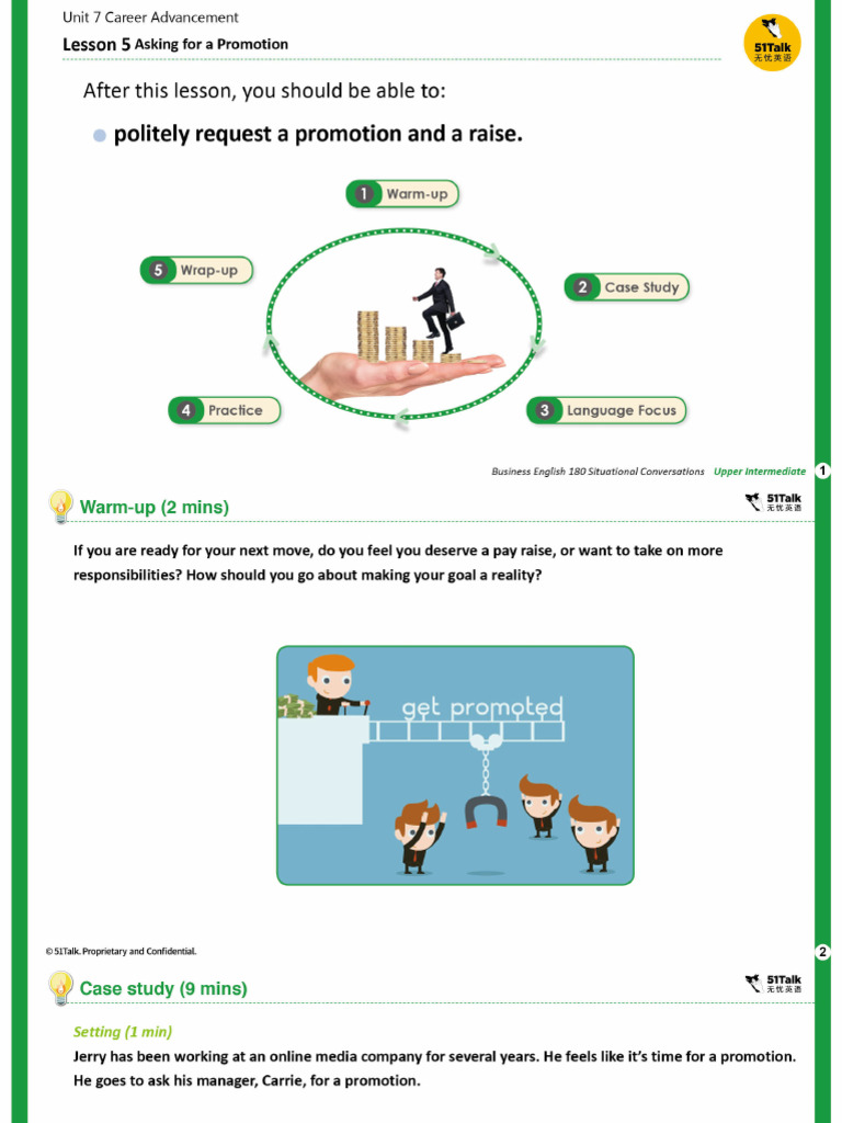 Unit 8 Lesson 5 | PDF
