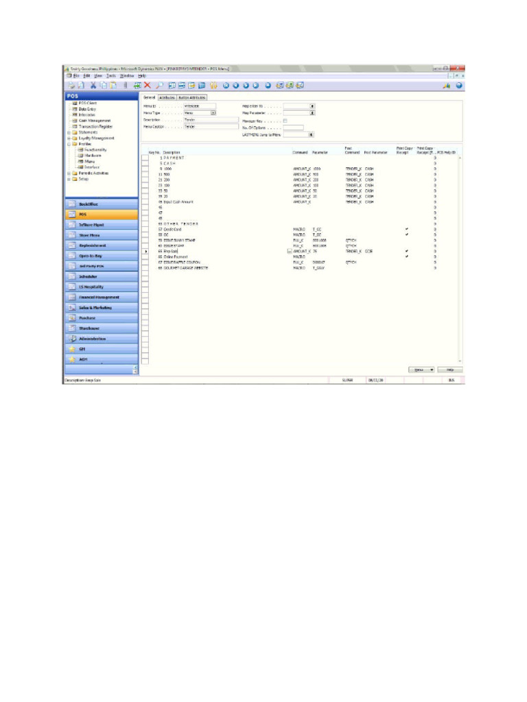PB | PDF