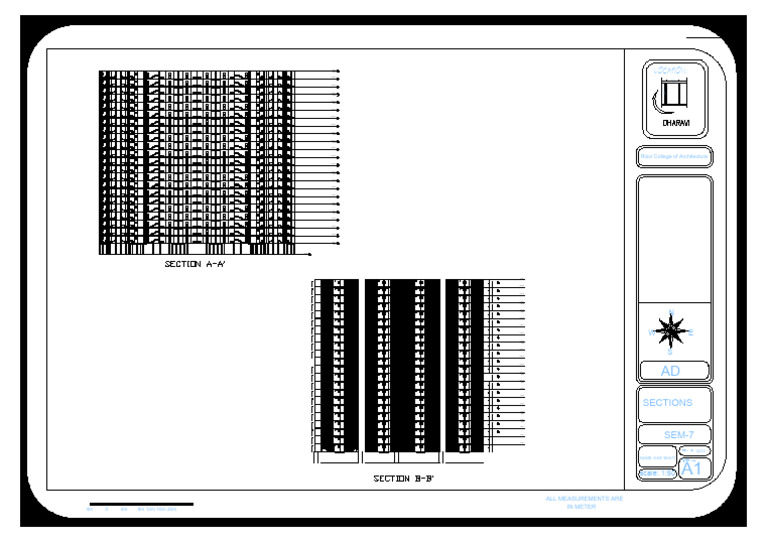 Sections | PDF