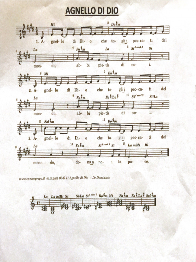 agnello-di-dio-pdf
