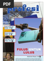 Download Edisi_155 by Profesi Online SN100076182 doc pdf