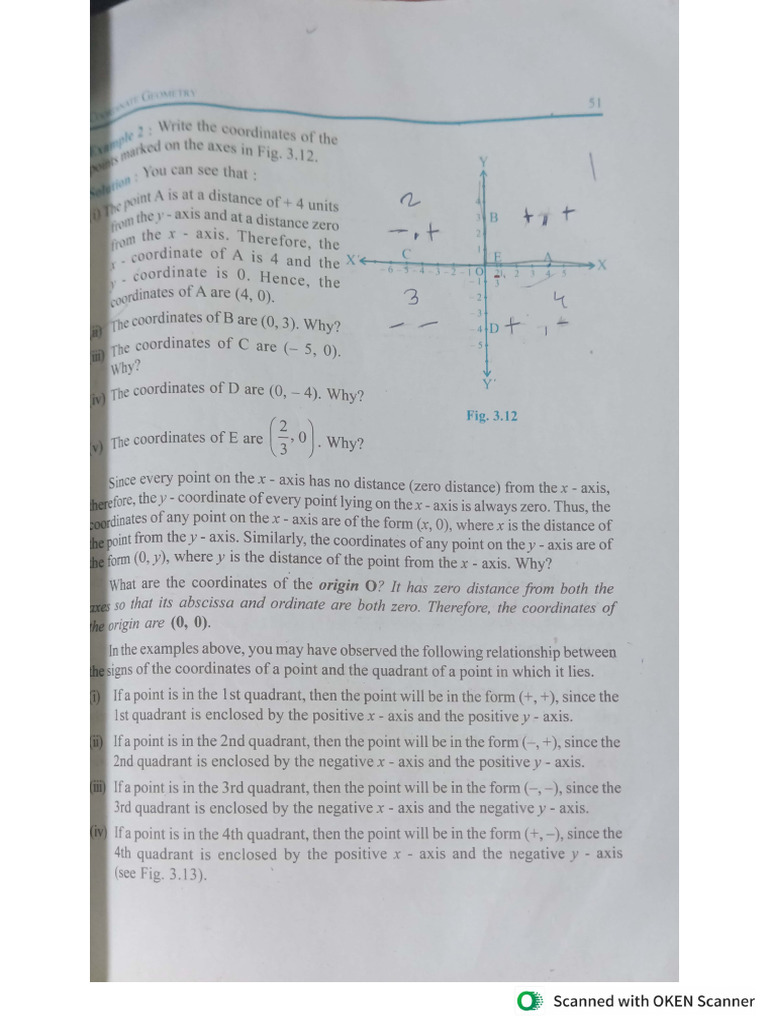 T 1 | PDF