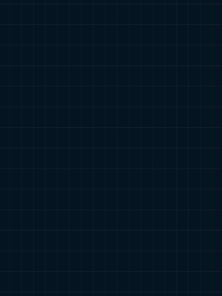 15mm Graph Midnight | PDF